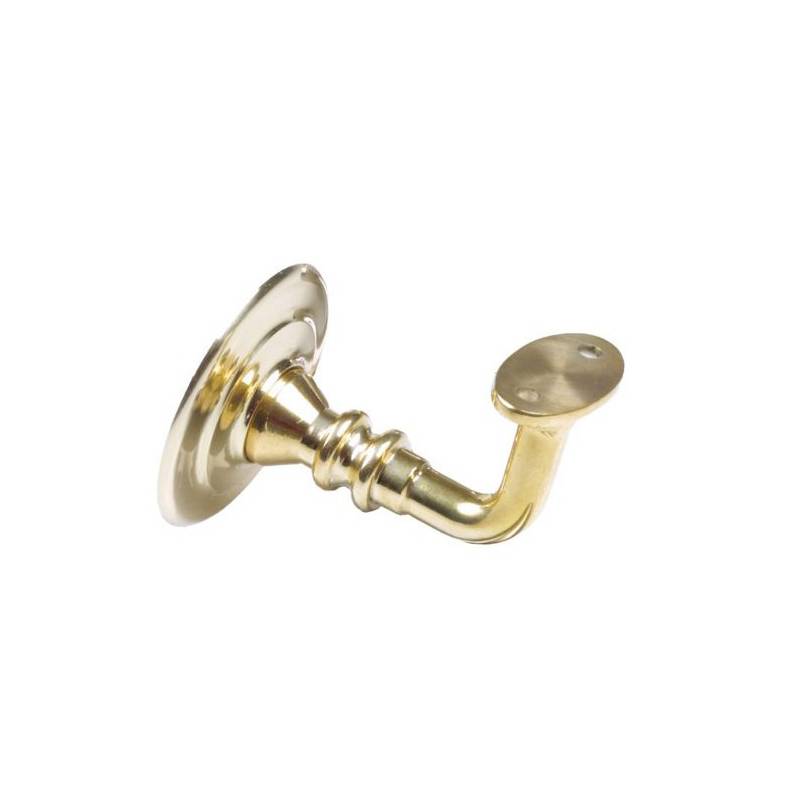 AMIG GOLDEN 27 HANDRAIL BRACKET