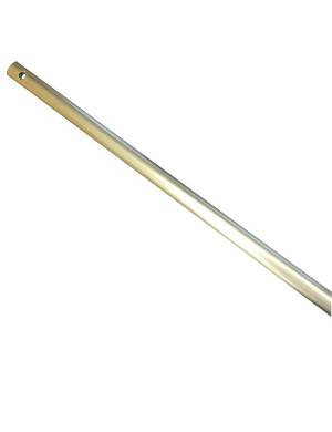 AMIG GOLDEN ALUMINIUM 1500 MM CREMONE BOLT BAR