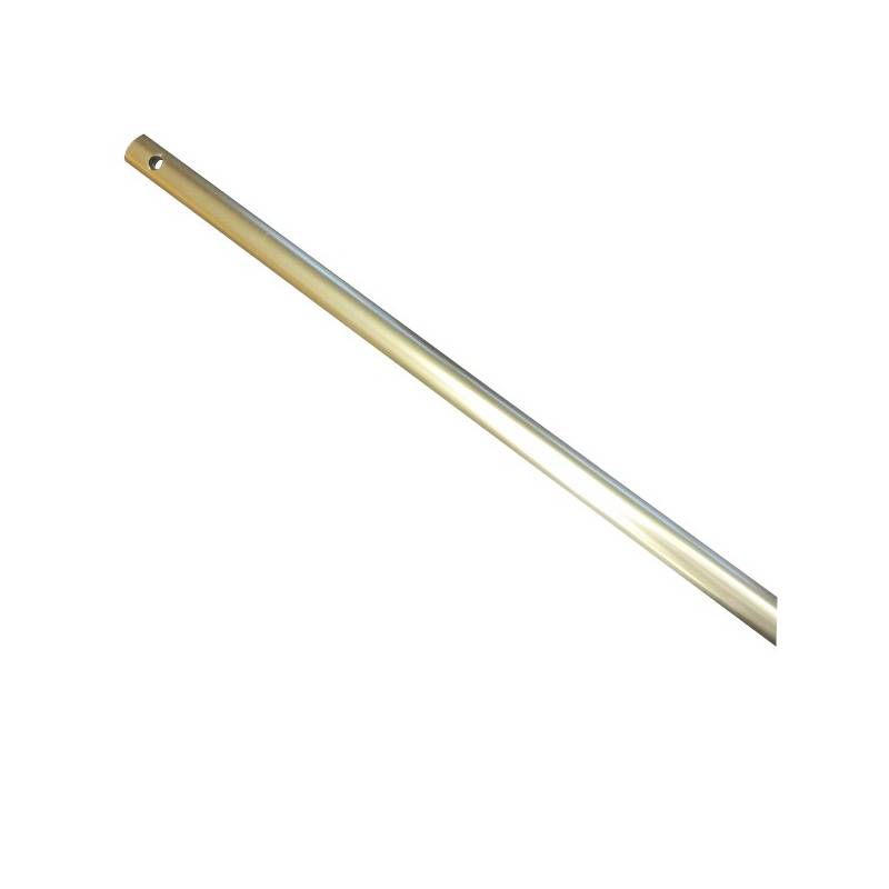 AMIG GOLDEN ALUMINIUM 1500 MM CREMONE BOLT BAR