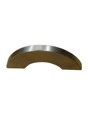 EVI STAINLESS STEEL 319/48 HANDLE