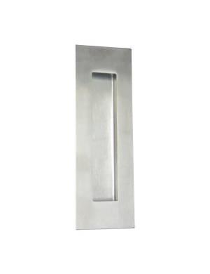 URFIC RECTANGULAR 50*150 SLIDING DOOR HANDLE