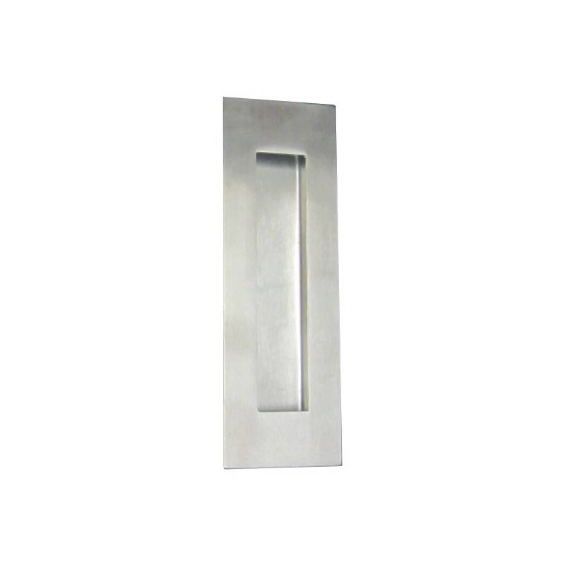 URFIC RECTANGULAR 50*150 SLIDING DOOR HANDLE