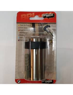 BRINOX TOPE ALTO 70*30 INOX