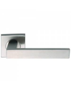 HERRAYMA SQUARE BASE STAINLESS STEEL 8003 HANDLE