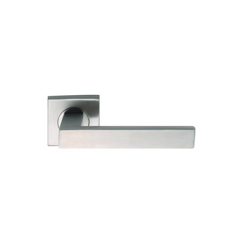 HERRAYMA SQUARE BASE STAINLESS STEEL 8003 HANDLE