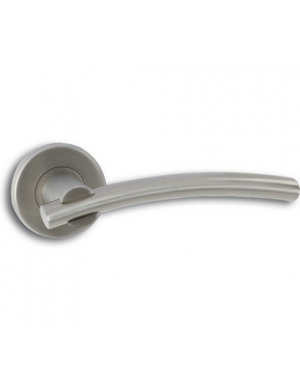 HERRAYMA 2035 ROUND PLATE HANDLE