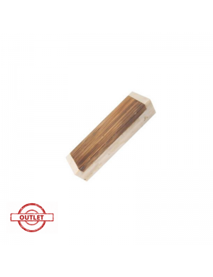 NESU 101 NATURAL BONE HANDLE