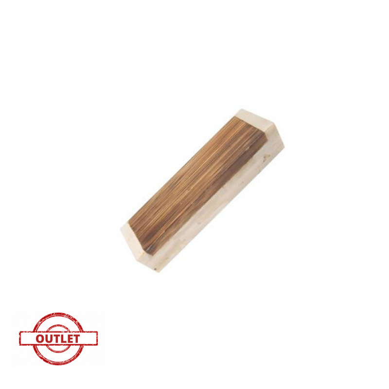 NESU 101 NATURAL BONE HANDLE