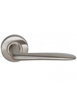 HERRAYMA MANIVELA ROSETA 10-06 INOX