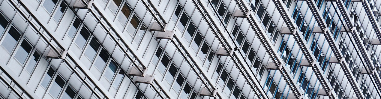 aluminium fittings