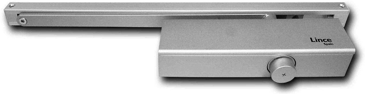 door closers