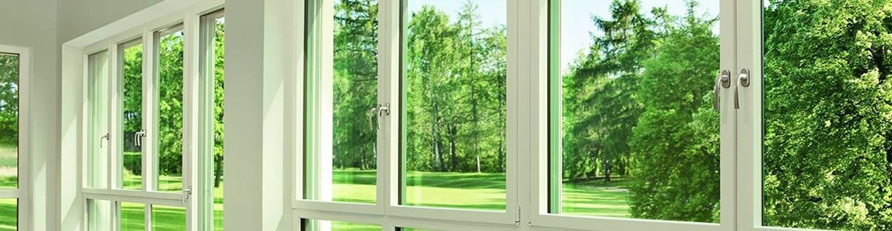 Accessories for aluminum windows - Ferreteria Veiga