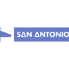 San Antonio S.L.