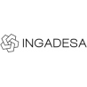 INGADESA