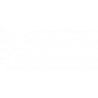 BECUSA