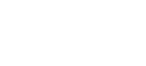 BECUSA