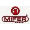 Mifer Tools
