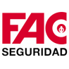 FAC