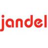 Jandel