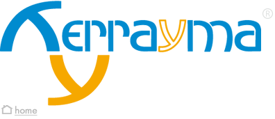Herrayma