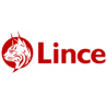 Lince