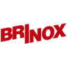 BRINOX