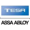 TESA