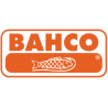 BAHCO