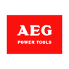 AEG