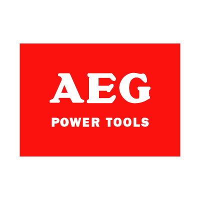 AEG