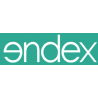 endex