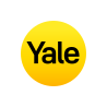 YALE