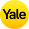 YALE