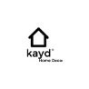 Kayd Home Decor