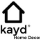 Kayd Home Decor