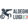 Aldeghi Luigi S.P.A