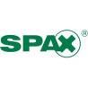 SPAX