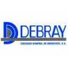 Debray