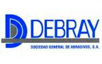 Debray