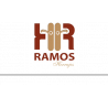 Herrajes Ramos