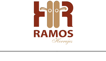 Herrajes Ramos