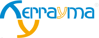 Herrayma
